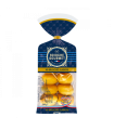 copy of Brioche Gourmet Burger Buns 250G