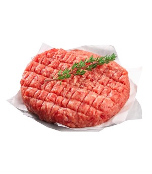 Meat Products & Easy to Cook