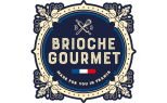 BRIOCHE GOURMET