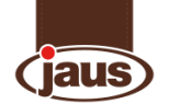 Jaus